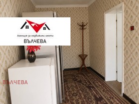 ������� ���� | Imot.bg � ����� ������ 6