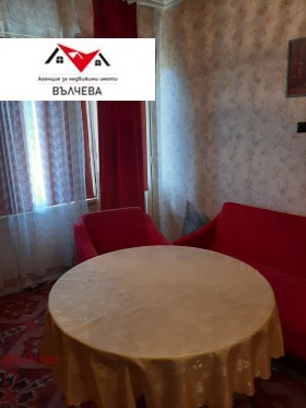 ������� ���� | Imot.bg � ����� ������ 13