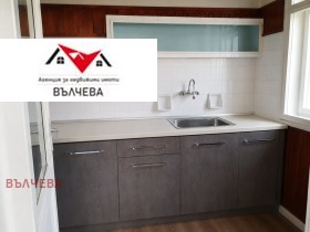 ������� ���� | Imot.bg � ����� ������ 8