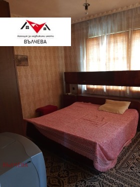 ������� ���� | Imot.bg � ����� ������ 14