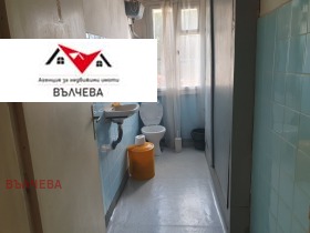 ������� ���� | Imot.bg � ����� ������ 16