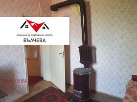 ������� ���� | Imot.bg � ����� ������ 15