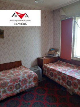 ������� ���� | Imot.bg � ����� ������ 9