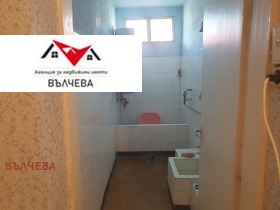 ������� ���� | Imot.bg � ����� ������ 10