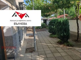 ������� ���� | Imot.bg � ����� ������ 2