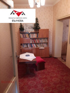 ������� ���� | Imot.bg � ����� ������ 12