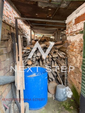 ������� ���� | Imot.bg � ����� ������ 14