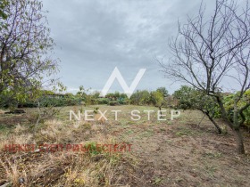 ������� ���� | Imot.bg � ����� ������ 15
