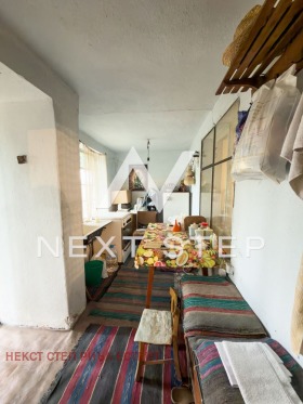 ������� ���� | Imot.bg � ����� ������ 10