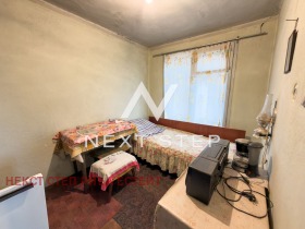 ������� ���� | Imot.bg � ����� ������ 6