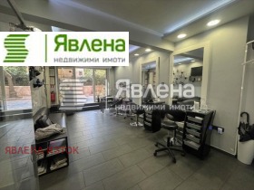 МАГАЗИН, 70 m2