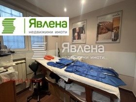 ������� ������� | Imot.bg � ����� ������ 4