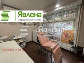 ������� ������� | Imot.bg � ����� ������ 6