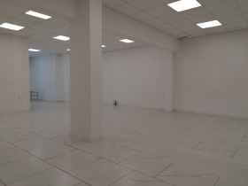 ������� ������� | Imot.bg � ����� ������ 2