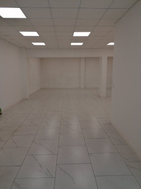 ������� ������� | Imot.bg � ����� ������ 3