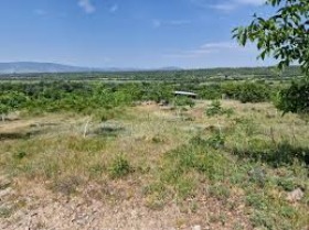 Komplott Poroi, region Burgas 1