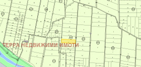 ������� ������ | Imot.bg � ����� ������ 3