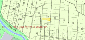 ������� ������ | Imot.bg � ����� ������ 2