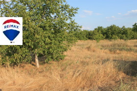 Land Bogdanitsa, region Plovdiv 4