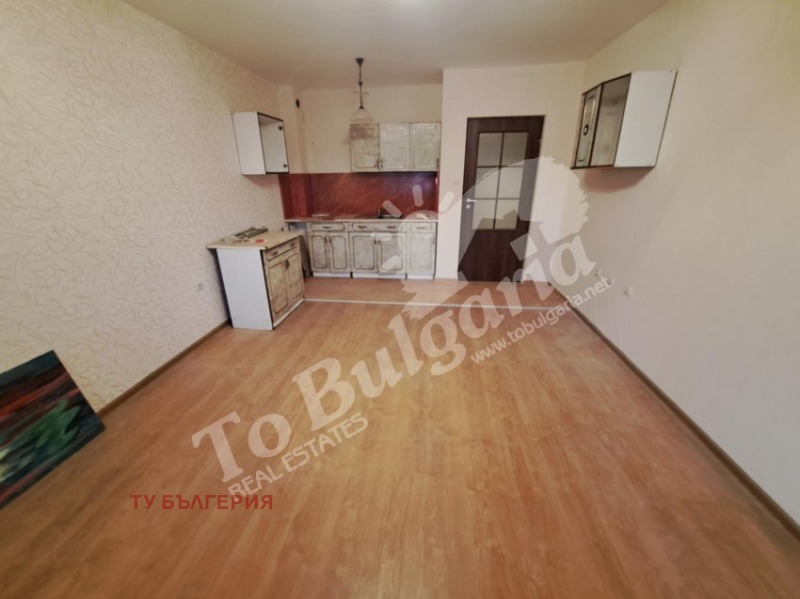 Продава  1-стаен град Велико Търново , Акация , 39 кв.м | 44388646