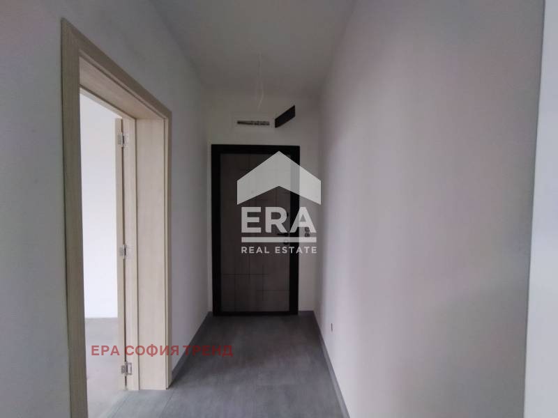 Te koop  1 slaapkamer Sofia , Ovtsja kupel 2 , 81 m² | 36889644 - afbeelding [9]