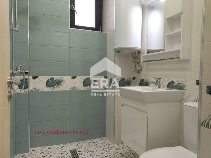 Продаја  1 спаваћа соба Софија , Овча купел 2 , 81 м2 | 36889644 - слика [3]