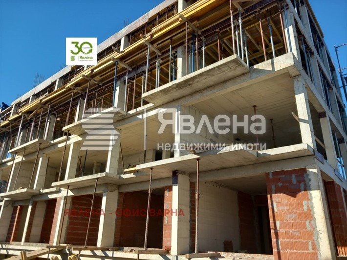 Продава  2-стаен град Варна , м-т Ален мак , 63 кв.м | 69317284