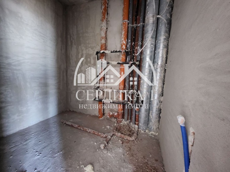 На продаж  1 спальня София , Банишора , 51 кв.м | 70218174 - зображення [6]