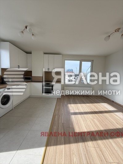 Продава 2-СТАЕН, гр. София, Кръстова вада, снимка 2 - Апартаменти - 53831114