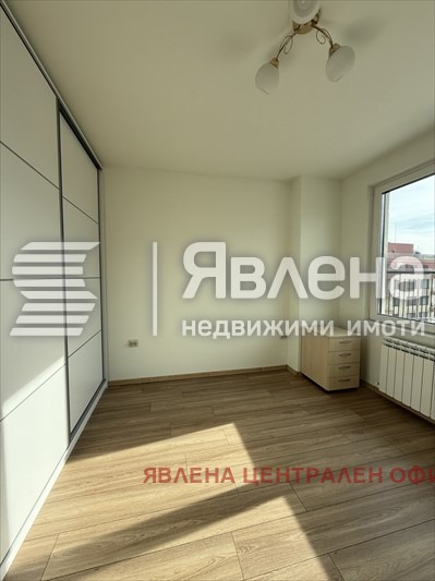 Продава 2-СТАЕН, гр. София, Кръстова вада, снимка 5 - Апартаменти - 53831114