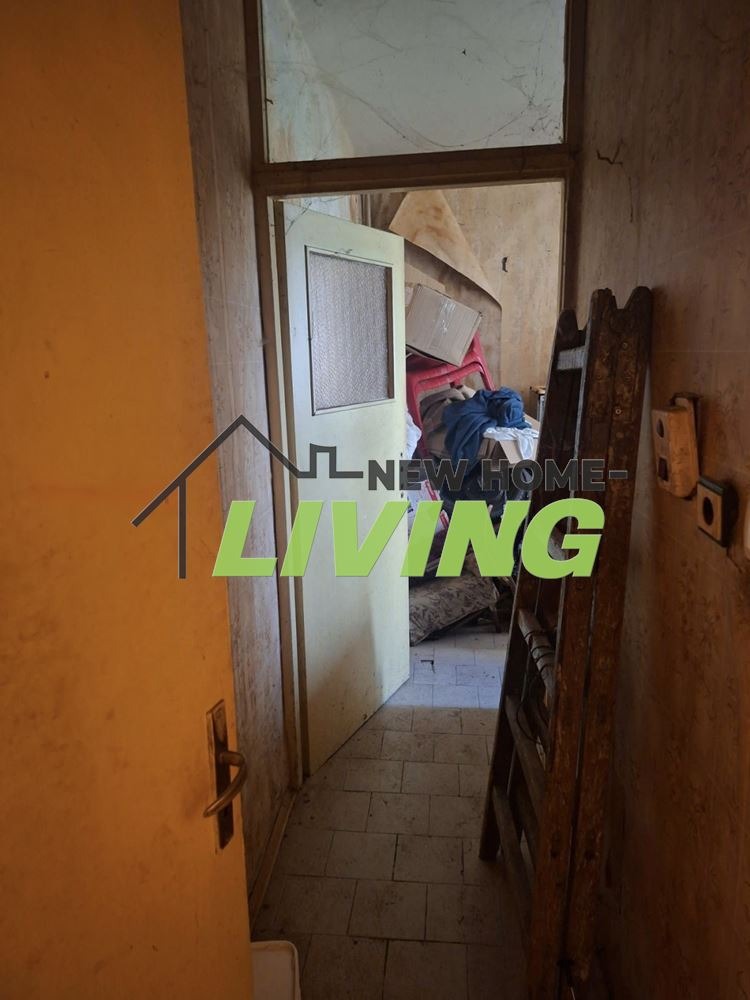 Продава 2-СТАЕН, гр. Пловдив, Кючук Париж, снимка 7 - Апартаменти - 54105871