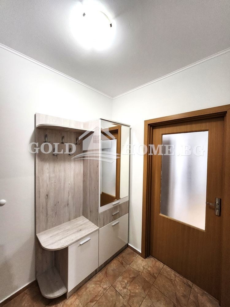 Продава 2-СТАЕН, гр. Пловдив, Южен, снимка 5 - Апартаменти - 54994496