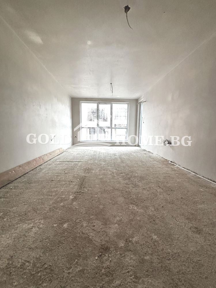 Продава 2-СТАЕН, гр. Пловдив, Младежки Хълм, снимка 2 - Апартаменти - 55142395