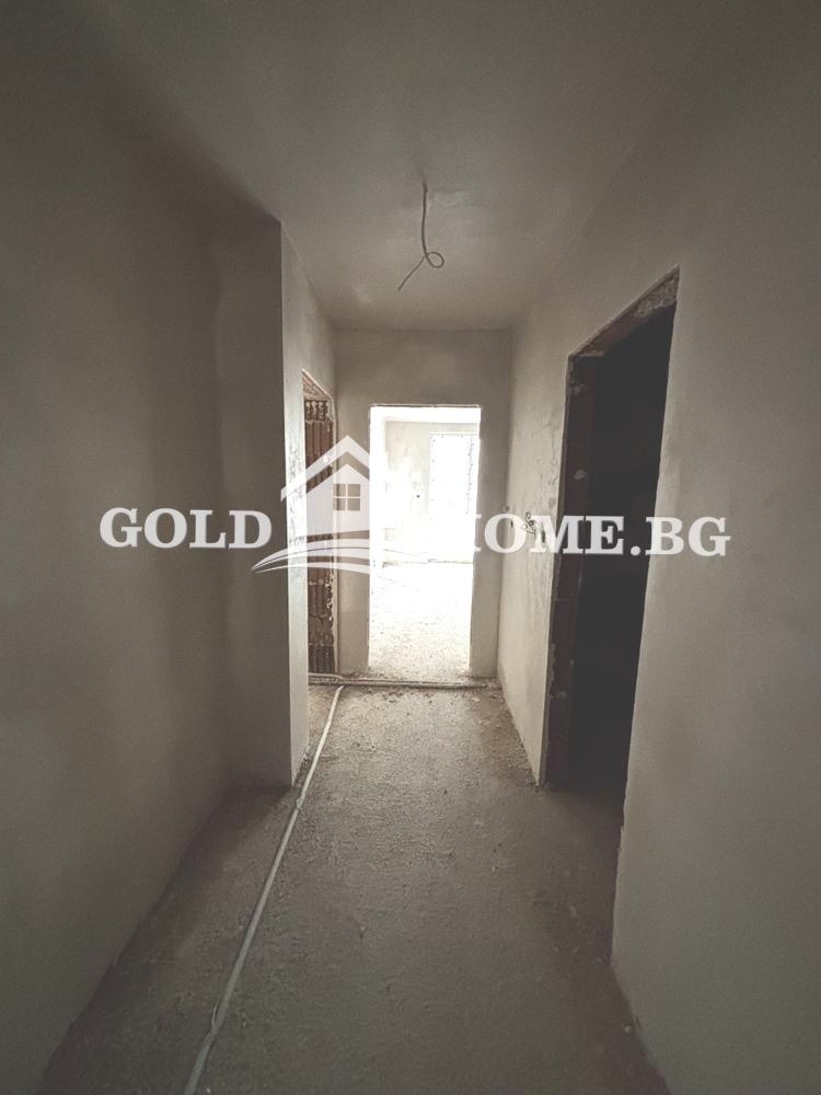 Продава 2-СТАЕН, гр. Пловдив, Младежки Хълм, снимка 5 - Апартаменти - 55142395