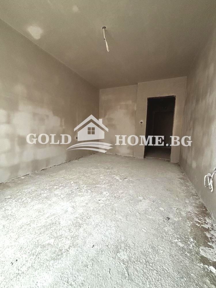 Продава 2-СТАЕН, гр. Пловдив, Младежки Хълм, снимка 4 - Апартаменти - 55142395