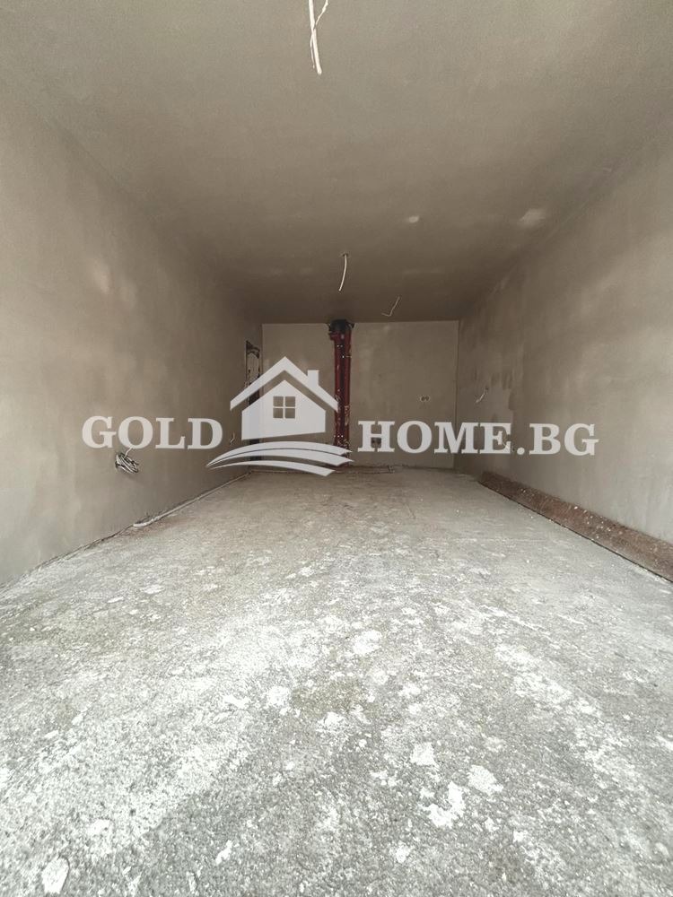 Продава 2-СТАЕН, гр. Пловдив, Младежки Хълм, снимка 3 - Апартаменти - 55142395