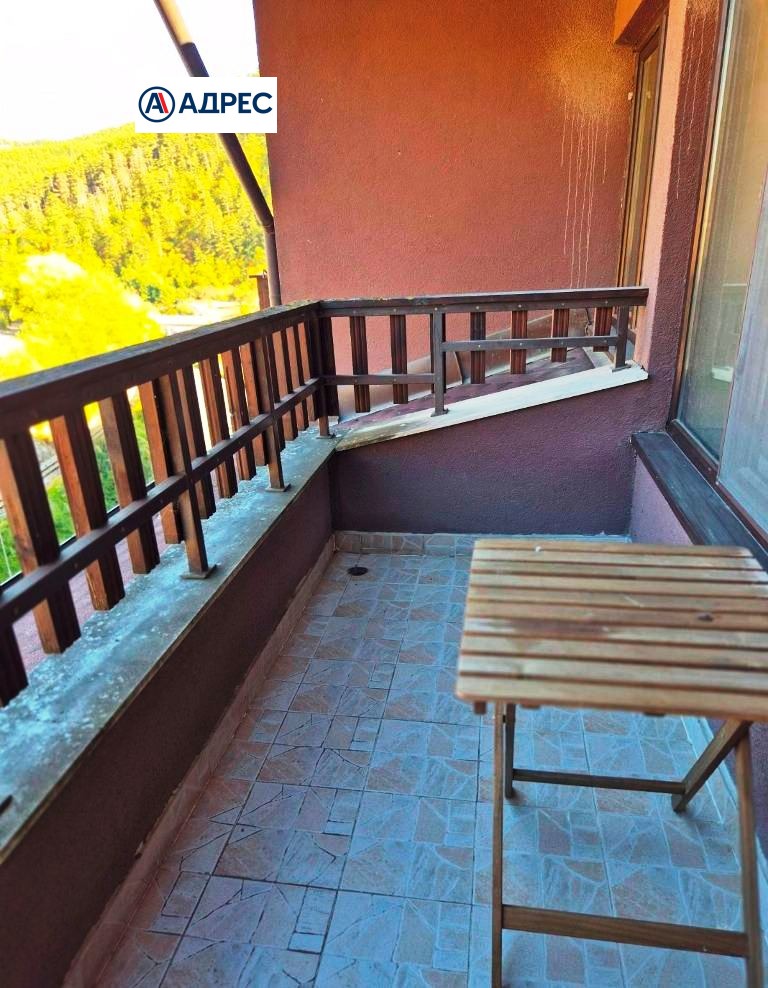 Продава 2-СТАЕН, гр. Велинград, област Пазарджик, снимка 13 - Апартаменти - 56519887
