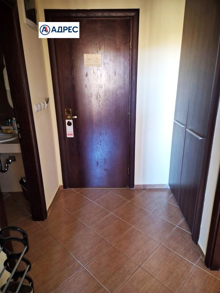 Продава 2-СТАЕН, гр. Велинград, област Пазарджик, снимка 8 - Апартаменти - 56519887