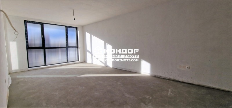 Te koop  2 slaapkamers Plovdiv , Ostromila , 113 m² | 94481415 - afbeelding [3]