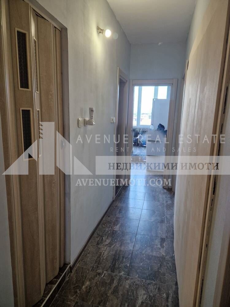 In vendita  2 camere da letto Plovdiv , Gagarin , 88 mq | 69190855 - Immagine [9]