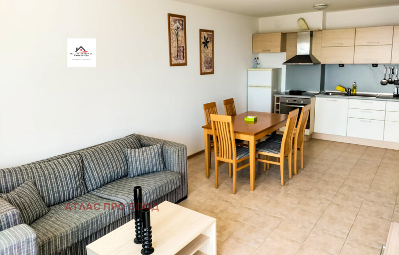 For Sale  2 bedroom region Dobrich , Kavarna , 72 sq.m | 76538490 - image [4]