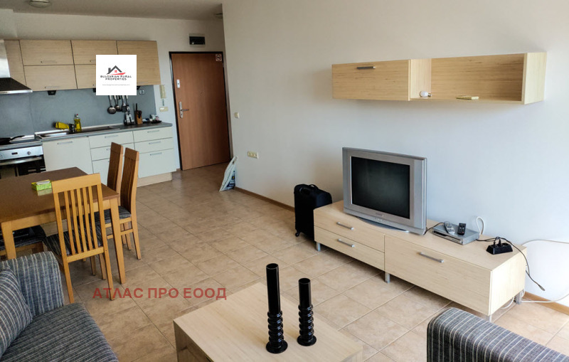 For Sale  2 bedroom region Dobrich , Kavarna , 72 sq.m | 76538490 - image [15]