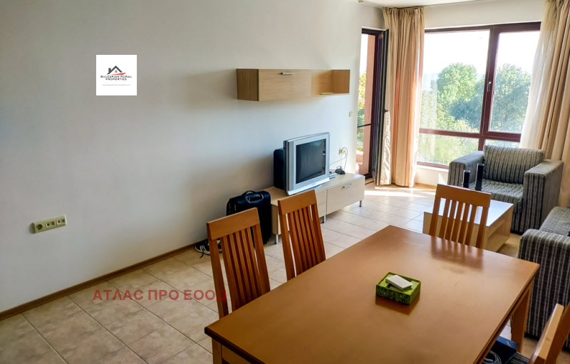 For Sale  2 bedroom region Dobrich , Kavarna , 72 sq.m | 76538490 - image [3]