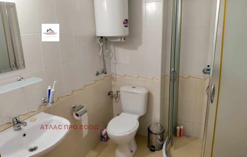 For Sale  2 bedroom region Dobrich , Kavarna , 72 sq.m | 76538490 - image [14]