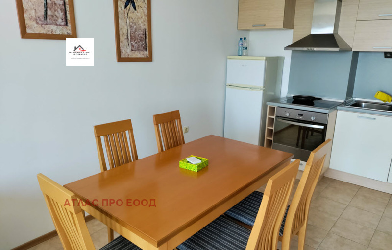 For Sale  2 bedroom region Dobrich , Kavarna , 72 sq.m | 76538490 - image [11]