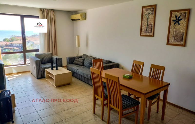 For Sale  2 bedroom region Dobrich , Kavarna , 72 sq.m | 76538490 - image [8]