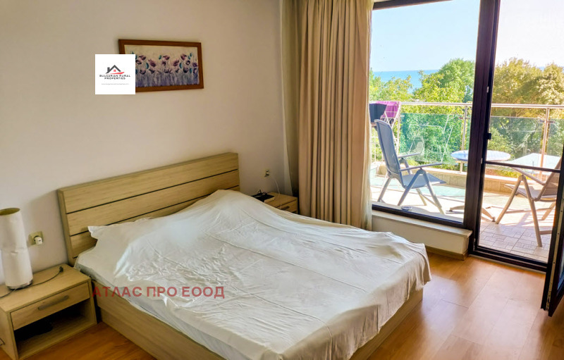 For Sale  2 bedroom region Dobrich , Kavarna , 72 sq.m | 76538490 - image [7]