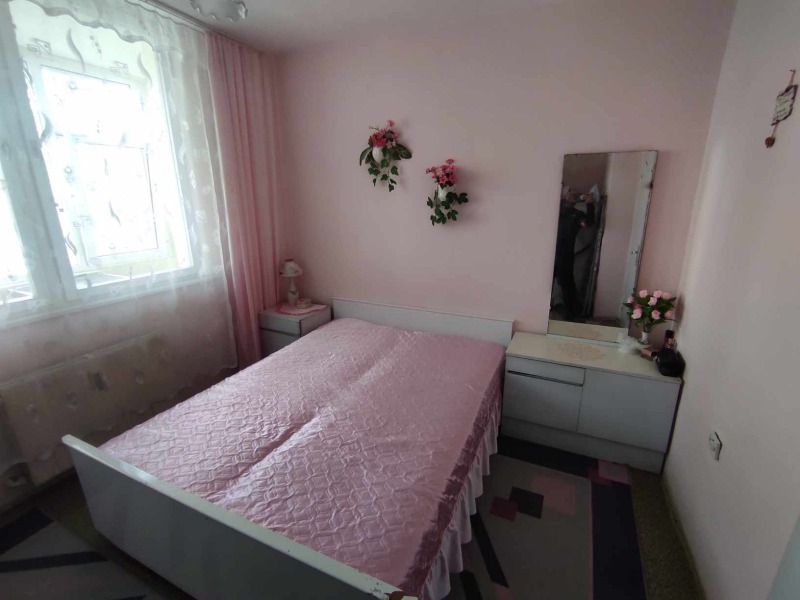 Na sprzedaż  2 sypialnie Szumen , Woenno ucziliszcze , 85 mkw | 93324904 - obraz [12]