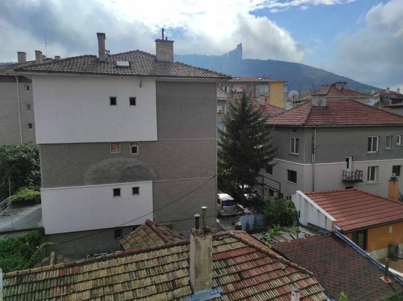 De vânzare  2 dormitoare Șumen , Voenno uciiliște , 85 mp | 93324904 - imagine [8]