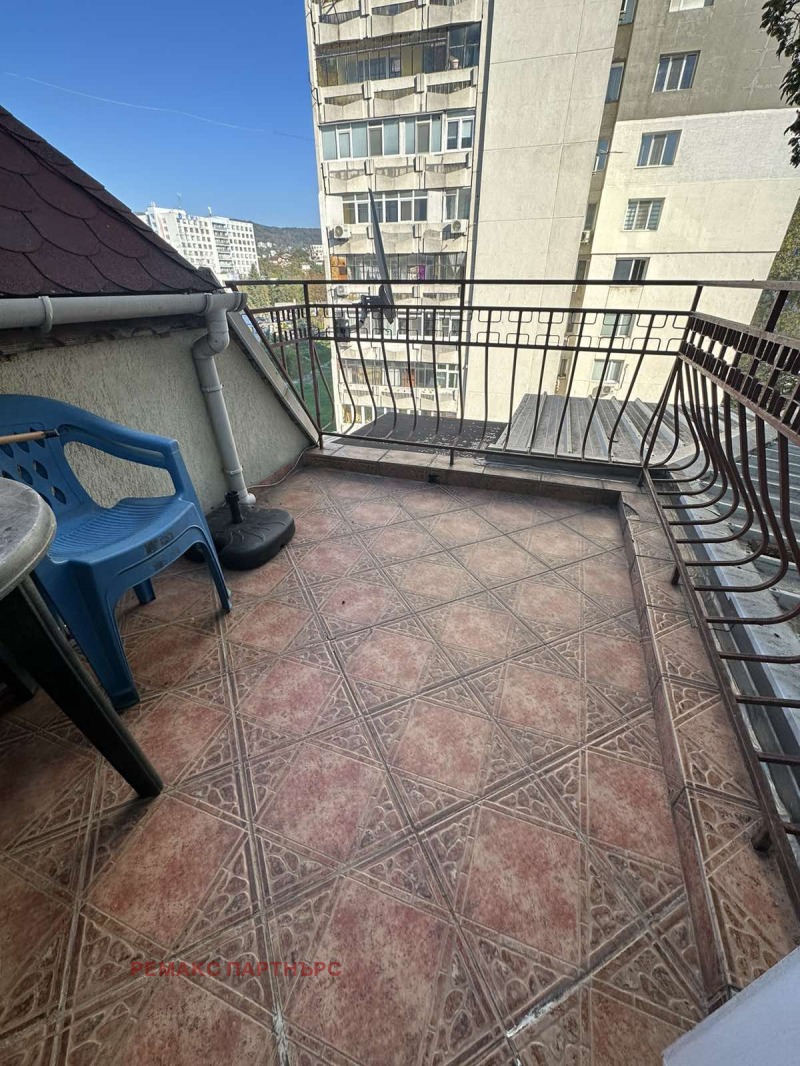 In vendita  2 camere da letto Varna , Levski 1 , 75 mq | 46421919 - Immagine [8]